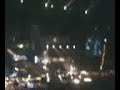 Icvh Brech aus live in HH 2007