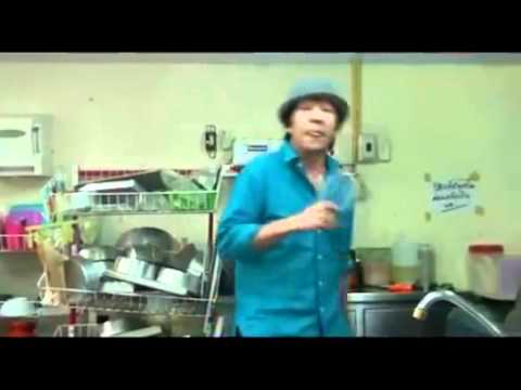YouTube - ก่อน เดี่ยว9.flv