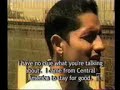CHOLO Rap (Placas) part 2 w/ subtitles; starring Sino BlitZ1 CHOLO Rap (Placas) part 2 w/ subtitles; starring Sino BlitZ1