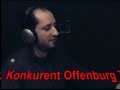 Erdzan Offenburg Ork.Konkurent (1.Universal Horo )