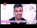 Best of Star Academy Maghreb La Bouffe