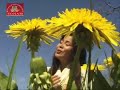 TIBETAN SONG BY PASANG DOLMA