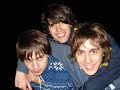 GUILD (L