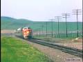 videos de 973