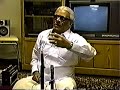 SRJ - Raga Lathangi