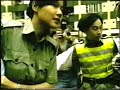 1997? ???? ???? 1997? ???? ????