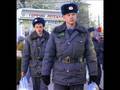 Krasnoe Derevo - Kischki (Russian Music)