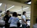 videos de Safeway Adventure #2