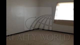 Casa en venta en Fraccionamiento Villas De La Hacienda. Muy cercana a escuelas a