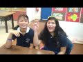 FBLGMS Homebase Song * LOL Room D6 :D