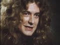 Documentary about formation, career, excess, women and end of the band.Music,History,Interviews