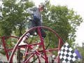 Willy Street Fair 2007