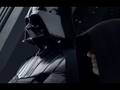 videos de Emperor Palpatine tribute
