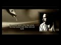 Allama Iqbal - O Muslim Youth / Ay Nawjawan Muslim