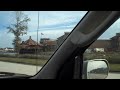 YouTube: Denham Springs Appraiser Video Of Bass Pro Shops