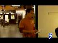 videos de Episode 7 - HAIR THERE CALEFARE