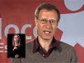 2º tempo de antena bloco de esquerda   referendo de 11/2
