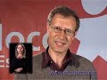 2º Tempo de Antena Bloco de Esquerda - referendo de 11/2