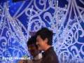 videos de 081231NewYearEveCountdown@LandmarkNorth by FF2