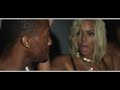 Dj Drama  Talia Coles Feat Wale - Never CU Again trailer