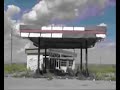 Hundred Highways - CCS