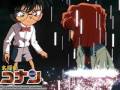 Conan/Ai - I Dare You