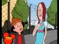 Youtube Poop: Recess is Neato! Youtube Poop: Recess is Neato!