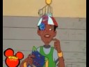 Youtube Poop: Recess is Neato!