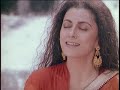 o dil banjare f/m maya memsaab