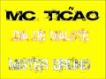 mc ticao dia de malote