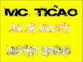 mc ticao dia de malote