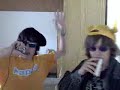 Richibit feat. Luzzzi - X