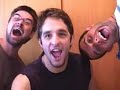 P�gina do Rafinha -  Quatro vezes voc�