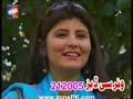 Ae Gula Qurban Gula - Masood Akhter Ae Gula Qurban Gula - Masood Akhter