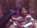 bhuvan