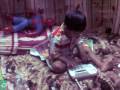 videos de bhuvan