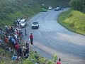 Rene K. und sein Motosogolf in Geesthacht..2009...