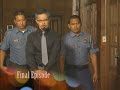 Lovers In Paris (Final Episode teaser)