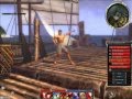 Guild Wars vs Morrowind vs Oblivion