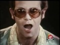 Elton John - Step Into Christmas 1973