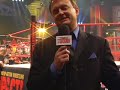 the 9/20 edition of tna today