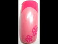 Prom Nails