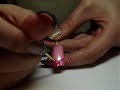 Prom Nails
