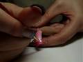 Prom Nails