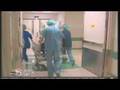 videos de Blocking MRSA Virulence