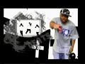 alibi montana - le rap sera jamais mort