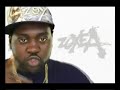 alibi montana - le rap sera jamais mort