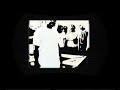 alibi montana - le rap sera jamais mort