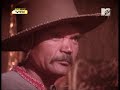 Delinquent habits - tres delinquentes