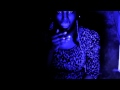 Available on iTunes: bit.ly Follow @KCamp427 #Fan4Life drops 4.27.12 Dir. by @AdreamersVisual Edited by @Treyshotya